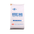 SHENYANG Chemical Pvc Pâte Résine PSH-30 pour gant